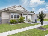4 Bolton Road, NORTH ROTHBURY NSW 2335
