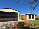 4 Boomerang Court, MILDURA VIC 3500