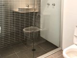 4 Brays Lane, ROCKDALE NSW 2216