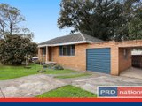 4 Breakwell St, MORTDALE NSW 2223