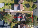 4 Browning Street, EAST HILLS NSW 2213