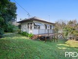 4 Bundock Street, KYOGLE NSW 2474