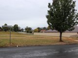 4 Burgun Drive, TUMBARUMBA NSW 2653