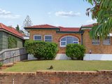 4 Camira Street, MAROUBRA NSW 2035