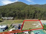 4 Candlebark Court, LAKEWOOD NSW 2443