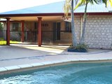 4 Capstan Place, TANNUM SANDS QLD 4680