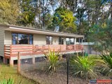 4 Cedar Wood Lane, BOBS CREEK NSW 2439