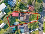 4 Cheshire Street, BERKELEY NSW 2506