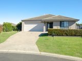 4 Chester Place, RAWORTH NSW 2321