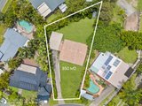 4 Claudia Court, CURRUMBIN WATERS QLD 4223