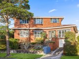 4 Cliff Avenue, PEAKHURST HEIGHTS NSW 2210