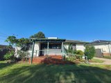 4 Collins Avenue, LURNEA NSW 2170