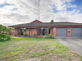 4 Colonial Court, ALFREDTON VIC 3350