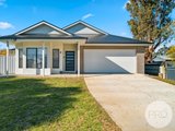 4 Connorton Street, URANQUINTY NSW 2652