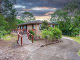 4 Cooroy Crescent, Yellow Rock NSW 2777