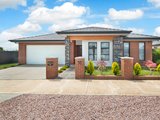 4 Cornell Court, LUCAS VIC 3350