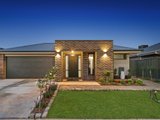 4 Counsel Road, HUNTLY VIC 3551