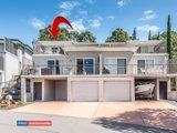 4 Coventry Place, NELSON BAY NSW 2315