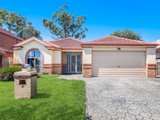 4 Covington Green, DAPTO NSW 2530