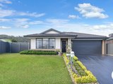 4 Cromwell Road, LENEVA VIC 3691