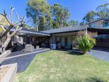 4 Daniel Crescent, ASHMORE QLD 4214