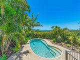 4 Daydream Court, CANNONVALE QLD 4802