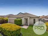 4 Derwent Street, MURRUMBA DOWNS QLD 4503