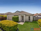 4 Derwent Street, MURRUMBA DOWNS QLD 4503
