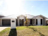 4 Deveney Drive, KIRKWOOD QLD 4680