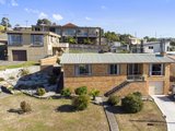 4 Diosma Street, ROKEBY TAS 7019