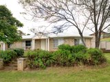 4 Dylan Court, DARLING HEIGHTS QLD 4350