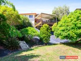 4 Eckford Close, BOAMBEE EAST NSW 2452
