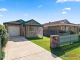 4 Eeley Close, COFFS HARBOUR NSW 2450