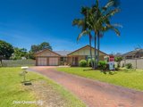 4 Ellies Place, SALAMANDER BAY NSW 2317