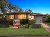 4 Evatt St, PELAW MAIN NSW 2327