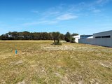 4 Fishburn Place, DUNBOGAN