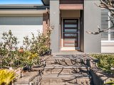 4 Fisher Road, SAPPHIRE BEACH NSW 2450