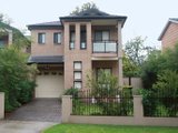4 Forrest Rd, EAST HILLS NSW 2213