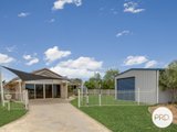 4 Forsyth Court, TANNUM SANDS QLD 4680