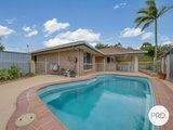 4 Forsyth Court, TANNUM SANDS QLD 4680