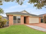 4 Foxwood Place, HORSLEY NSW 2530