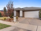 4 Galactic Avenue, STRATHFIELDSAYE VIC 3551