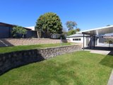 4 Garvie Place, HIGHLAND PARK QLD 4211