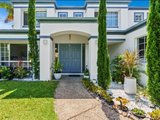 4 Gilcrest Court, MOLENDINAR QLD 4214