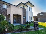 4 Glacier Street, Schofields NSW 2762