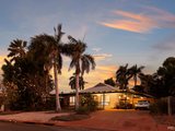 4 Godwit Crescent, DJUGUN WA 6725