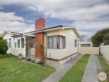 4 Grandview Grove, WENDOUREE