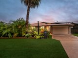 4 Greenfinch Court, Jacobs Well QLD 4208