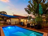 4 Greenshank Drive, DJUGUN WA 6725