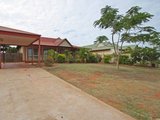 4 Greenshank Drive, DJUGUN WA 6725